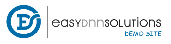 EasyDNNsolutions Demo site - EasyDNNnews - Custom Fields Demo